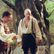 Image for article titled The 2005 Fall TV Season, Part Two